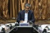 دیدار مشاور وزیر نفت در امور ایثارگران با کارکنان شاهد و ایثارگر سازمان منطقه ویژه پارس